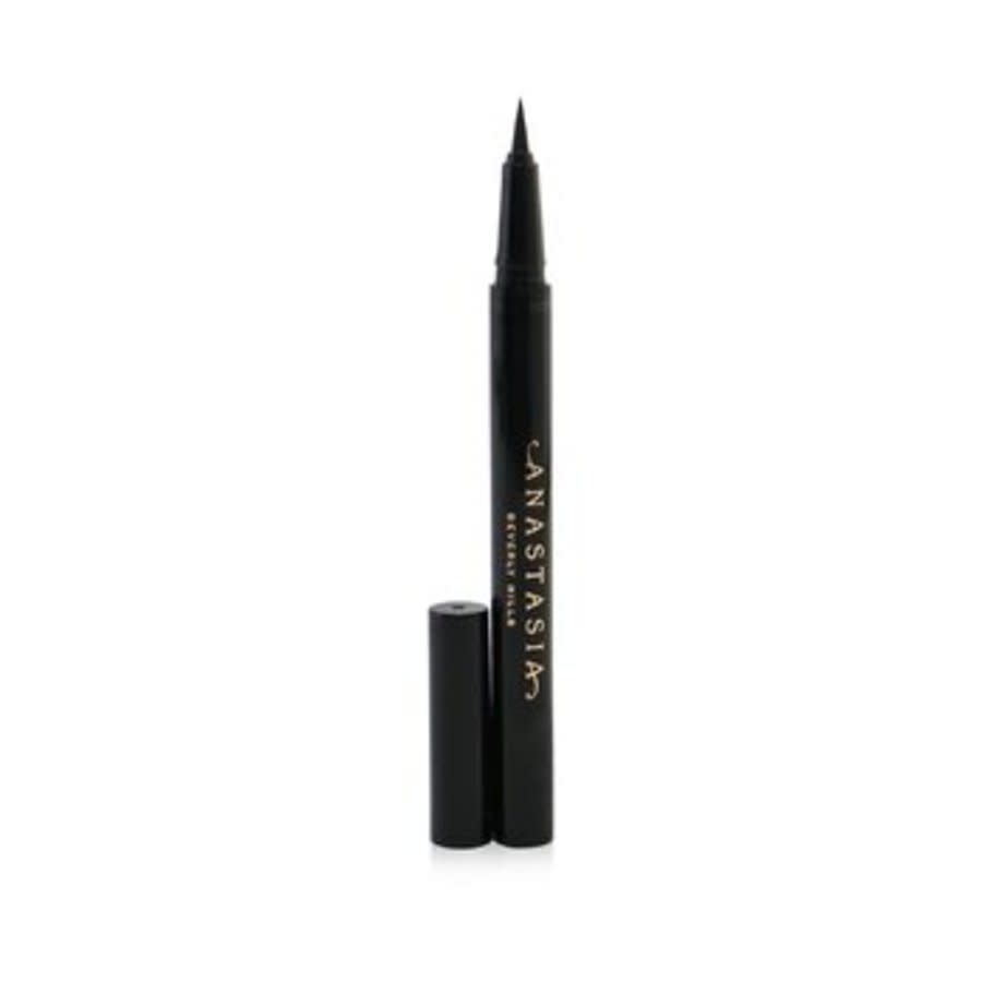 Anastasia Beverly Hills - Brow Pen - # Blonde 0.5ml/0.017oz