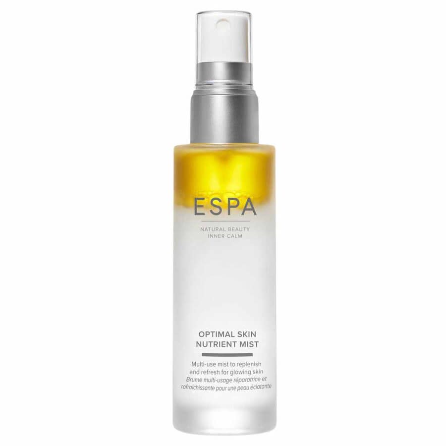 ESPA Optimal Skin Nutrient Mist 1.6 oz Skin Care 5056379539325