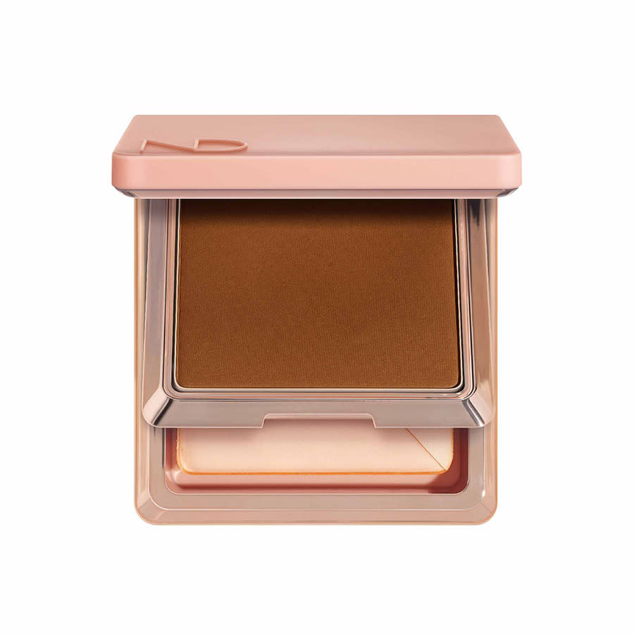 Natasha Denona Ladies Hy-Glam Powder Foundation Powder 0.44 oz P10 Deep Peach Makeup 7290113706118