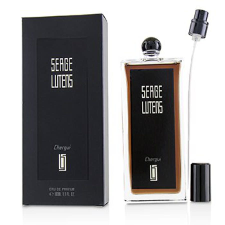 Serge Lutens - Chergui Eau De Parfum Spray 100ml/3.3oz