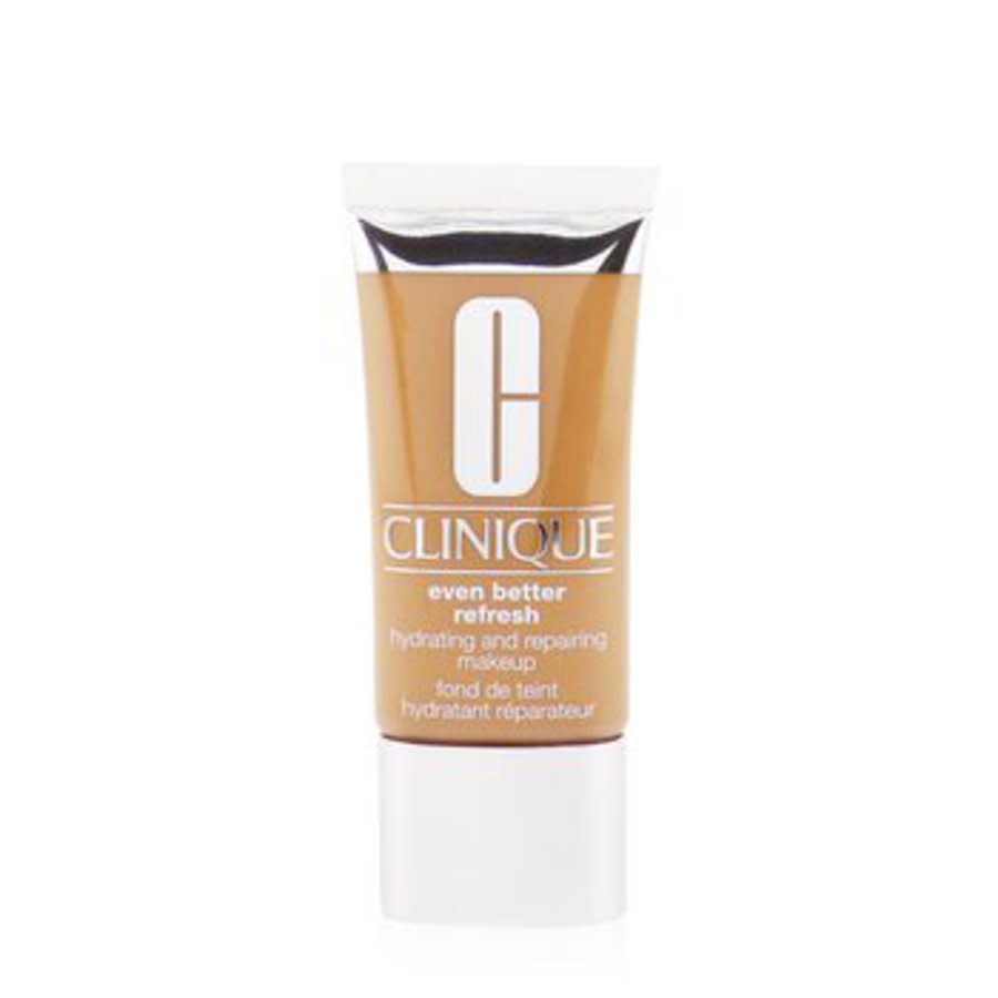 Clinique / Even Better Refresh Foundation Cn 113 Sepia (m) 1.0 oz (30 ml)