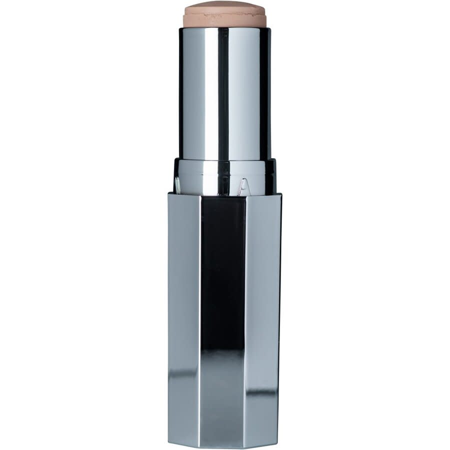 Pur Ladies 4-In-1 Foundation Stick Stick 0.3 oz Dark Makeup 847137038410