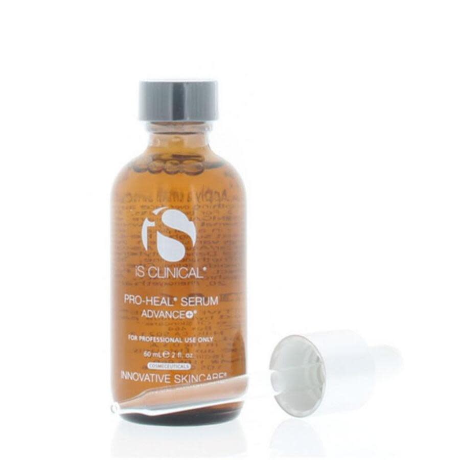 iS Clinical Pro-Heal Serum Advance 2 oz Skin Care 639382001116