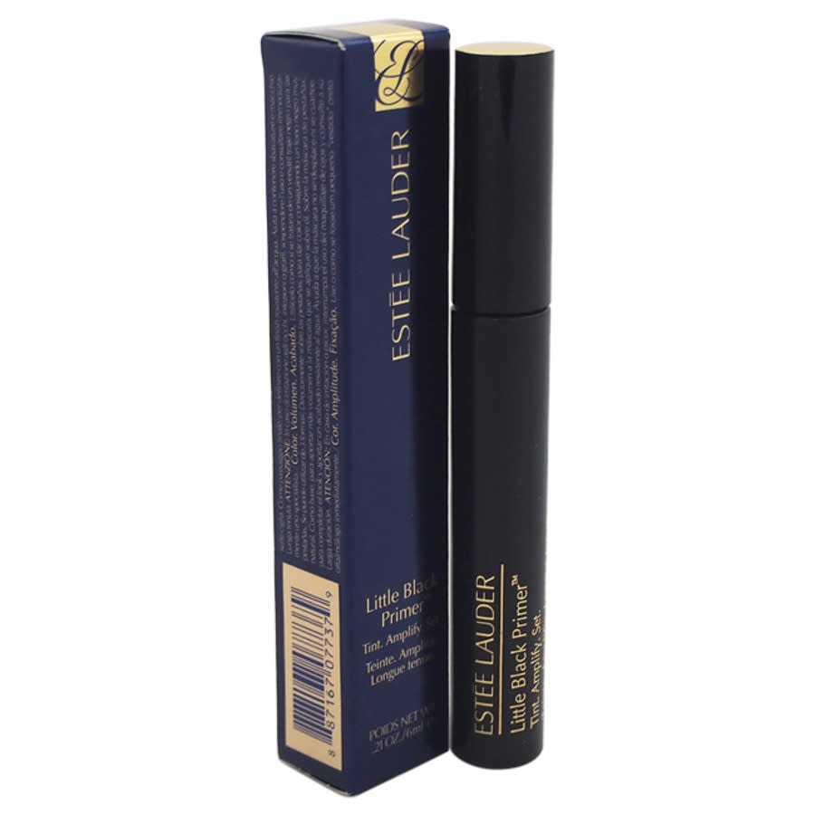 Estee Lauder / Little Black Primer .21 oz (6 ml)
