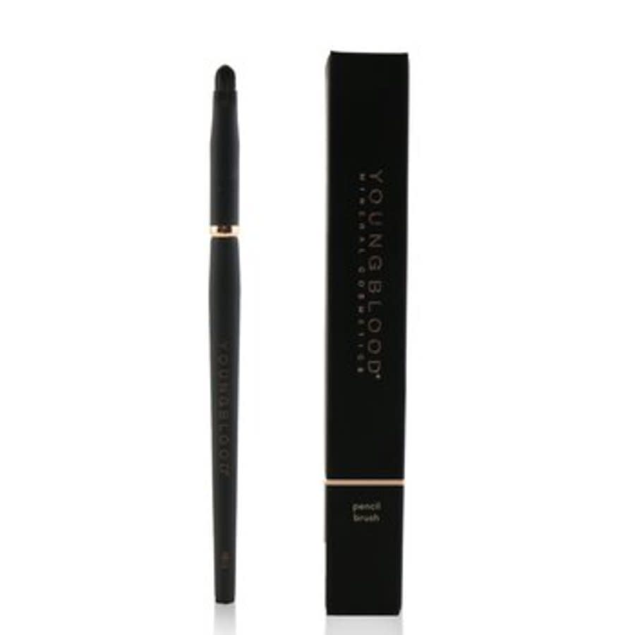 Youngblood - YB13 Pencil Brush