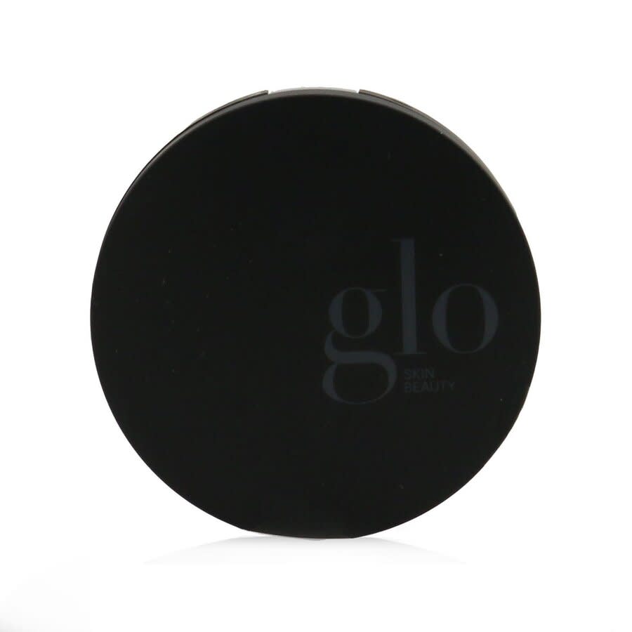 Glo Skin Beauty Ladies Pressed Base 0.31 oz Tawny Fair Makeup 842738105370