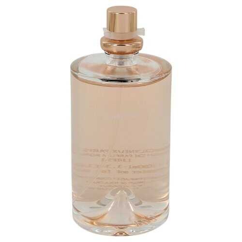 Molyneux Ladies Quartz Rose EDP Spray 3.4 oz (Tester) Fragrances 3331849011528