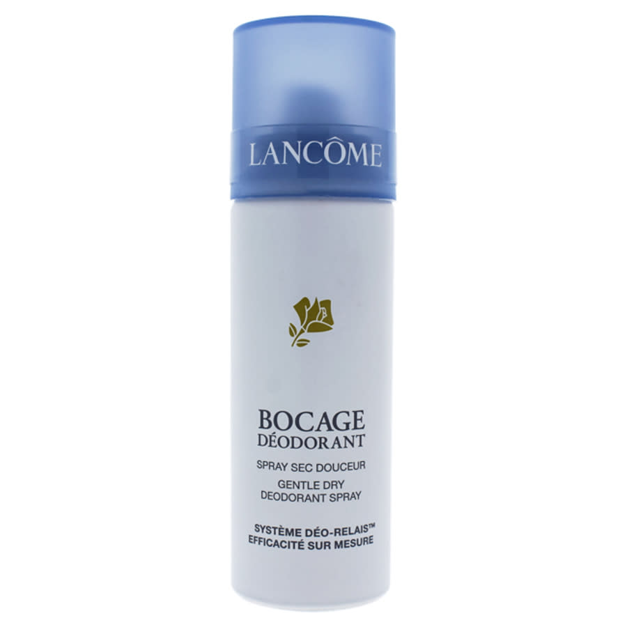 Bocage / Lancome Deodorant Spray 4.0 oz (w)