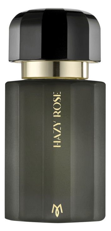 Ramon Monegal Unisex Hazy Rose EDP Spray 3.4 oz (Tester) Fragrances 8436543923407