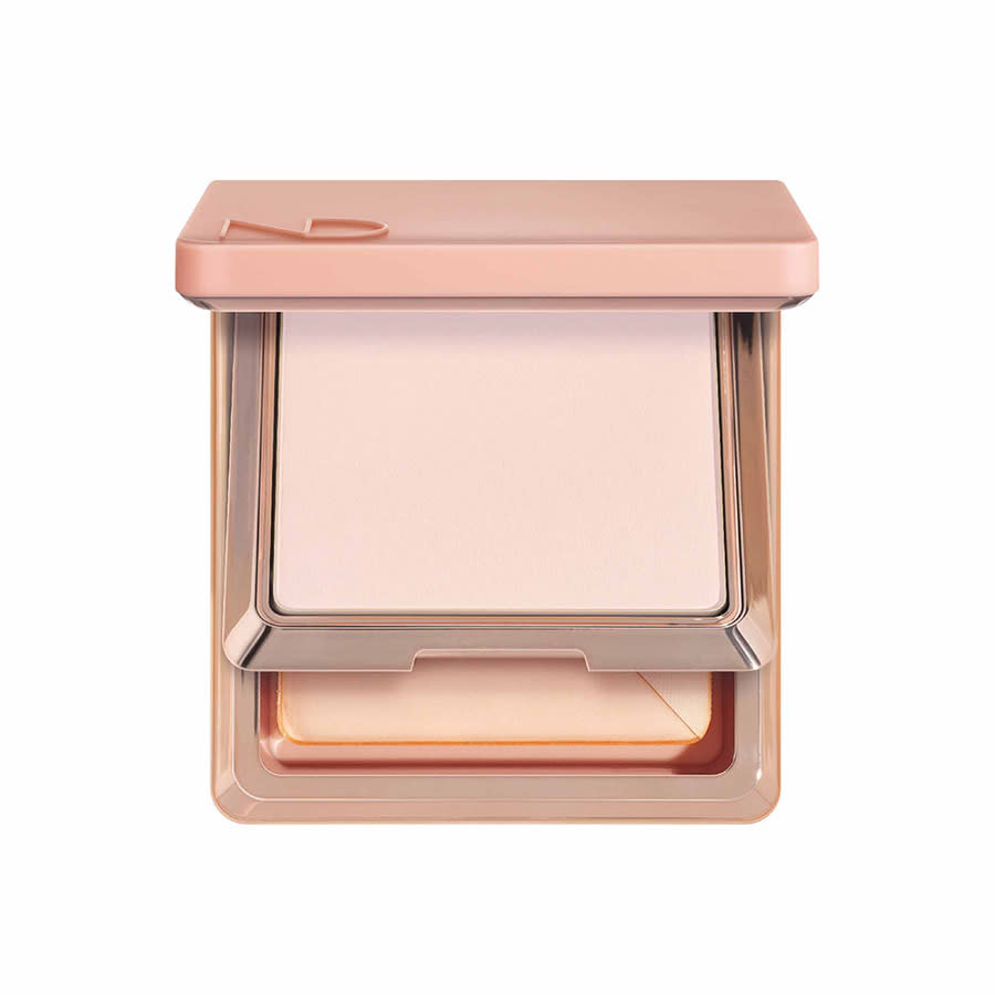 Natasha Denona Ladies Hy-Glam Powder Foundation Powder 0.44 oz N0 Very Fair Neutral Makeup 7290113705876