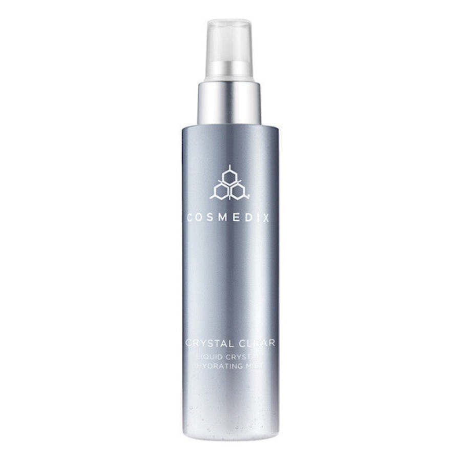 CosMedix Am-pm Liquid Crystal Hydrating Mist 5.7 oz Skin Care 847137056001