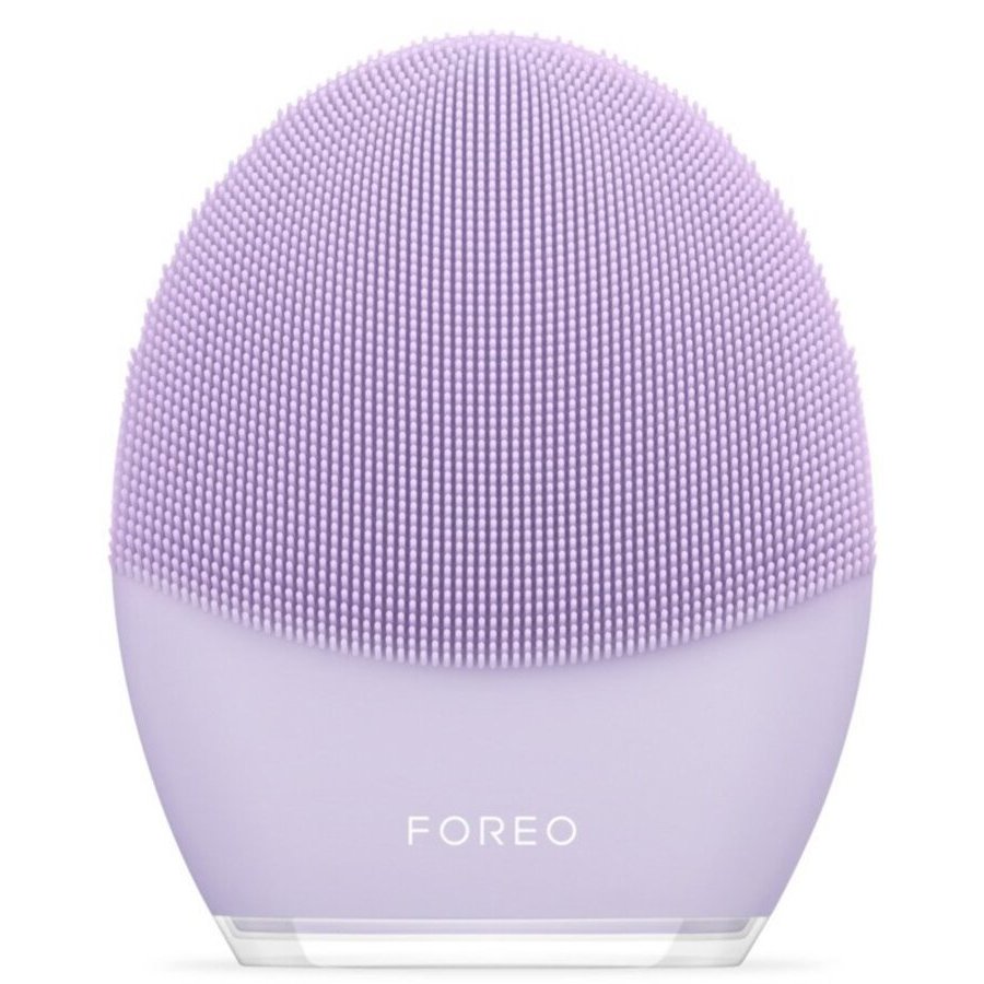 Foreo LUNA 3 For Sensitive Skin 1 oz Skin Care 7350092139151