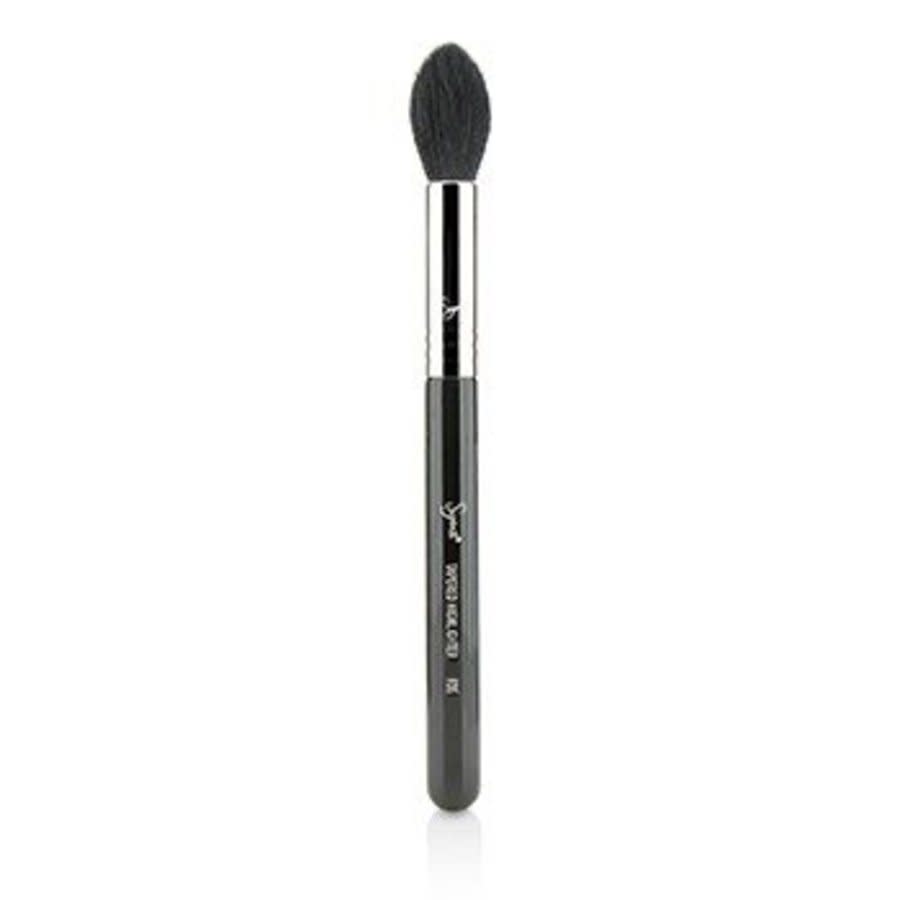Sigma / F35 Tapered Highlighter Brush