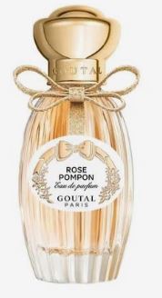 Goutal Ladies Rose Pompon EDP 3.4 oz Fragrances 711367109519