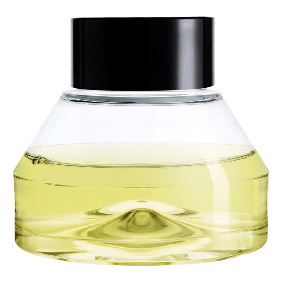 Diptyque Unisex Tubereuse Hourglass Diffuser Refill 2.5 oz Fragrances 3700431421456