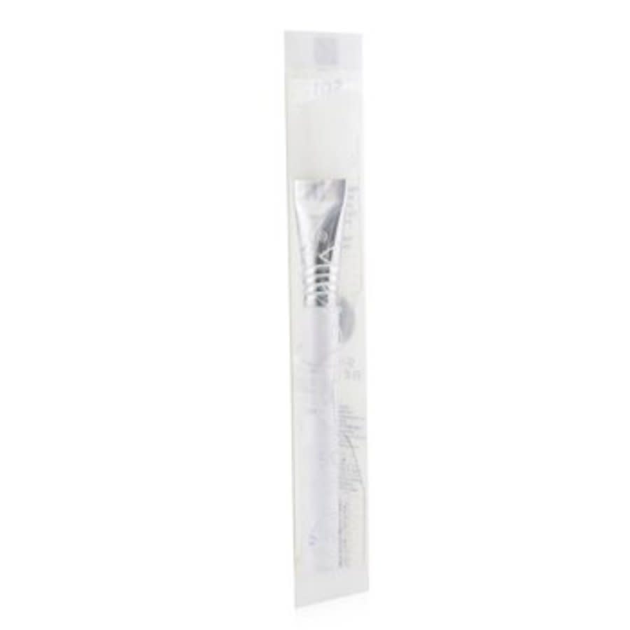 SIGMA Beauty Ladies S01 Clay/Mud Mask Brush Makeup 811425030820