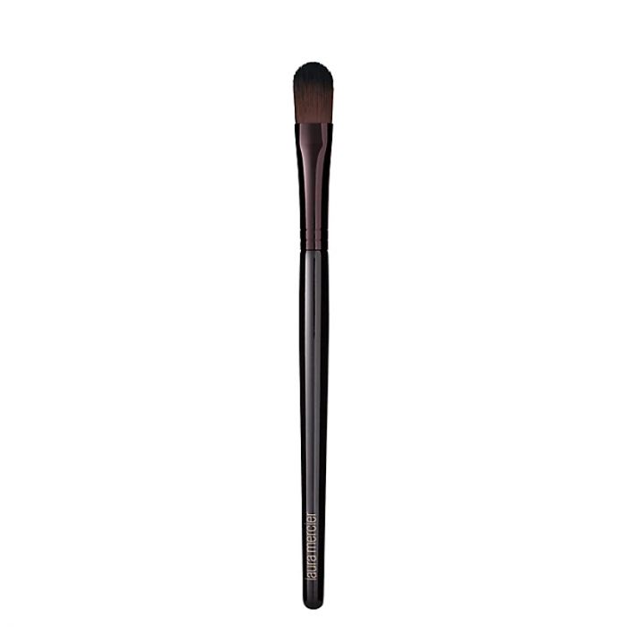 Laura Mercier / Camouflage Powder Brush