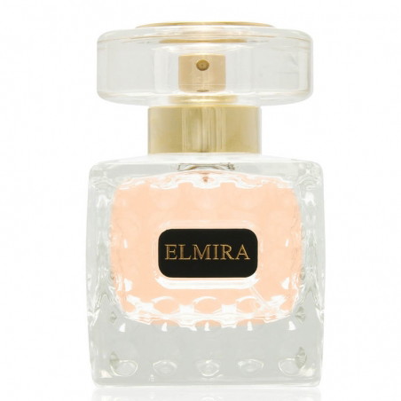 Paris Bleu Mens Elmira EDP 3.3 oz Fragrances 3442151001432