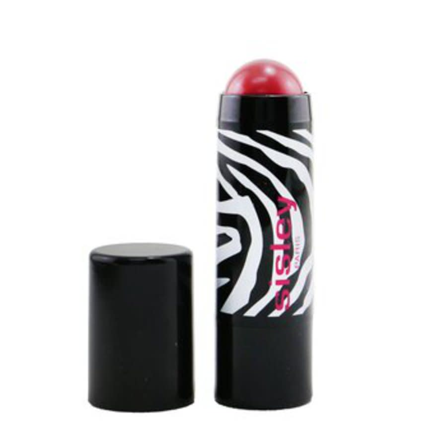 Sisley Ladies Phyto Blush Twist 0.19 oz # 7 Berry Makeup 3473311879073