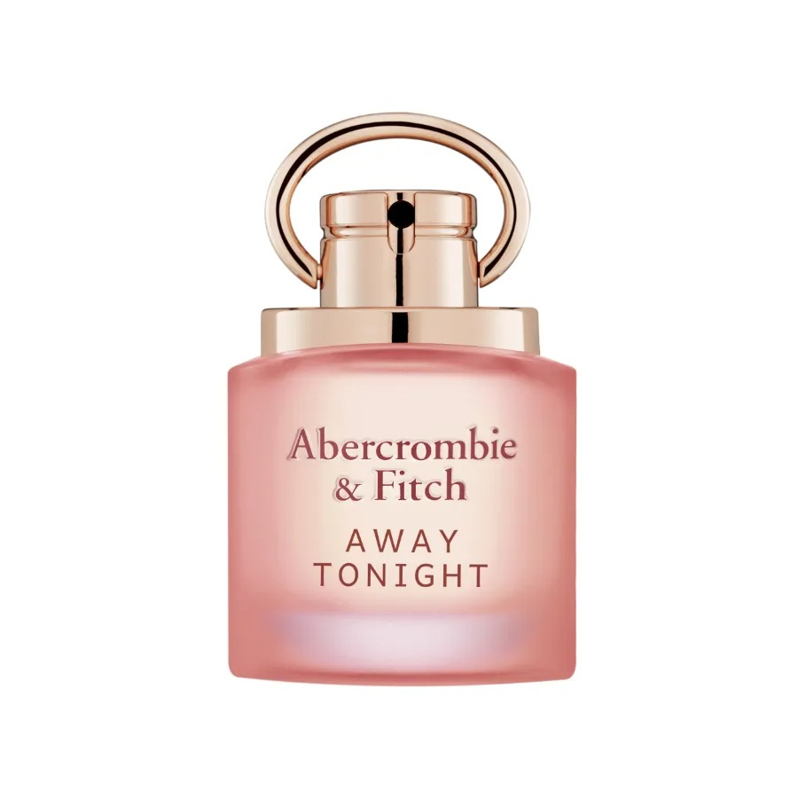 Abercrombie and Fitch Ladies Away Tonight EDP 1.7 oz Fragrances 085715169914