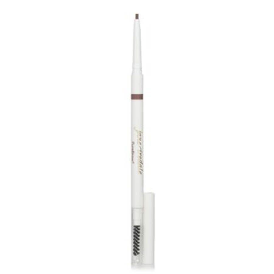 Jane Iredale Ladies PureBrow Precision Pencil 0.003 oz Ash Blonde Makeup 670959117274