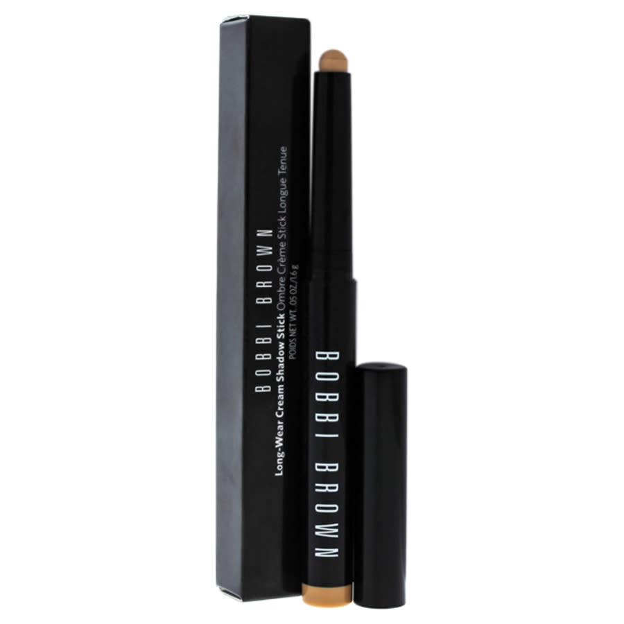 Bobbi Brown Ladies Long-Wear Cream Makeup 716170109480