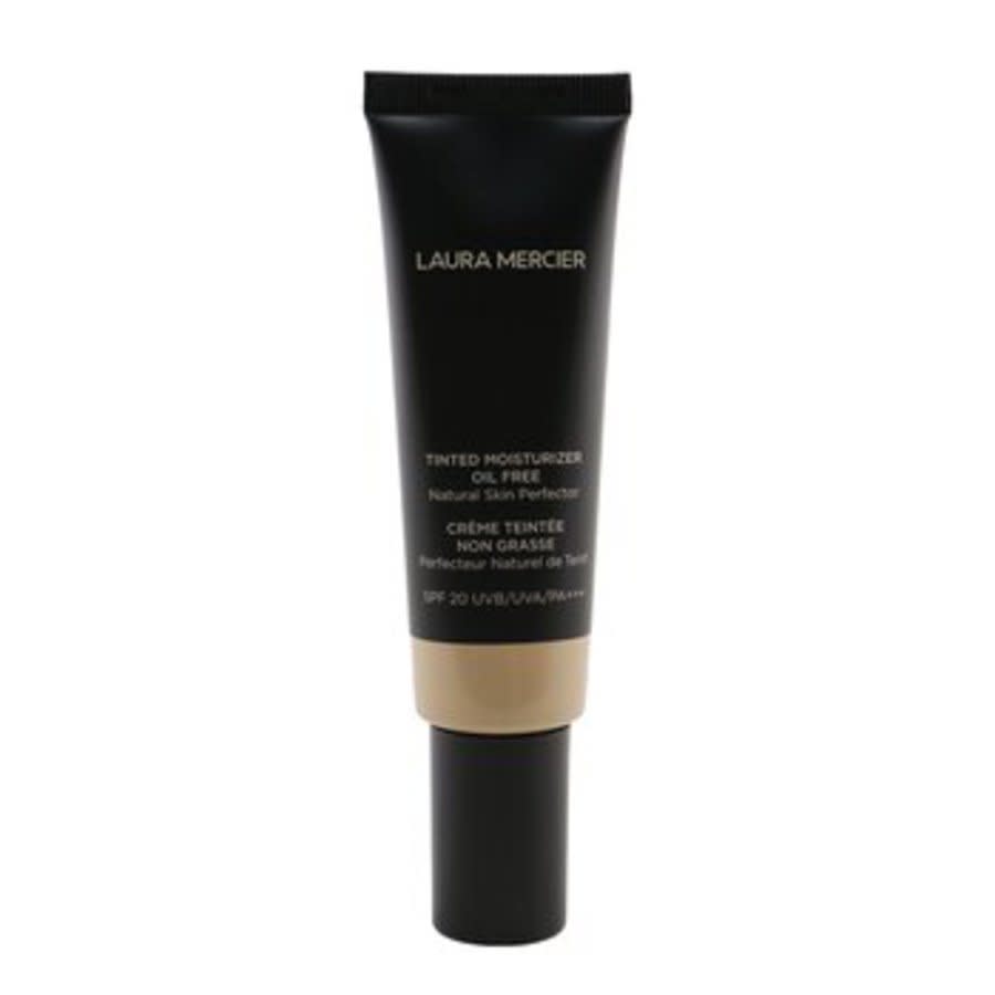 Laura Mercier Ladies Oil Free Tinted Moisturizer Natural Skin Perfector SPF 20 1.7 oz # 2N1 Nude Makeup 194250001877