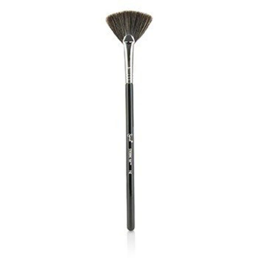 Sigma Ladies F42 Strobing Fan Brush Tools & Brushes 819430017737