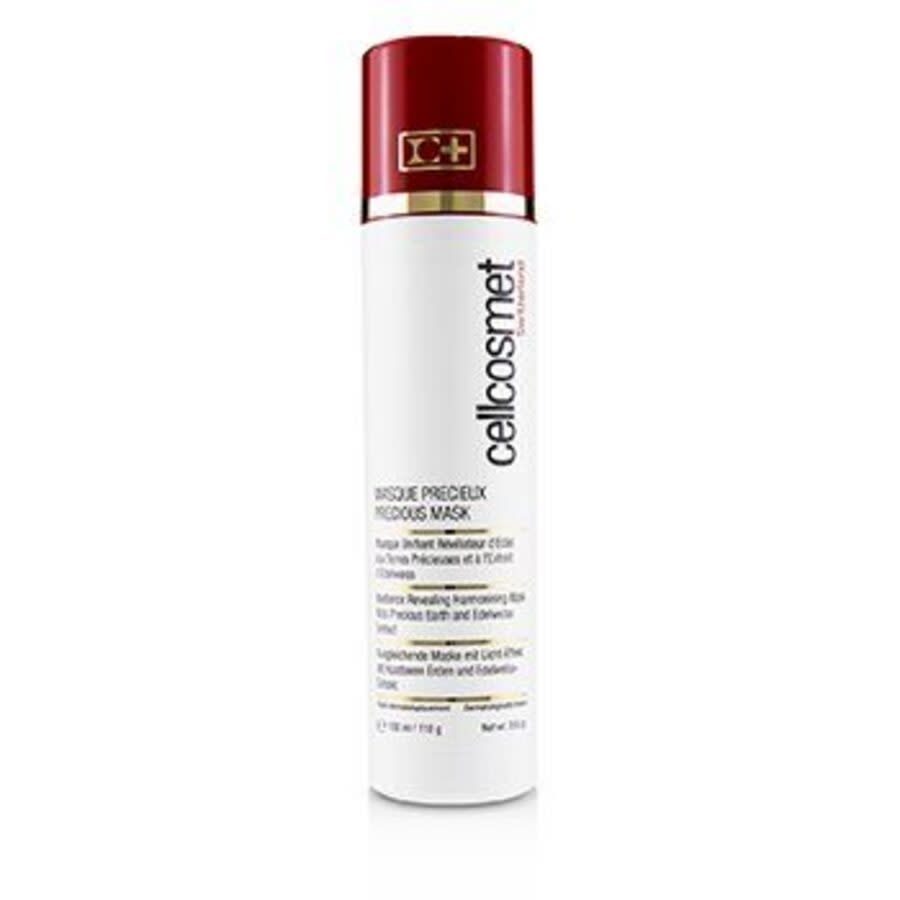 Cellcosmet Cellcosmet Precious Mask 3.4 oz Skin Care 7640122571090