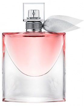Lancome Ladies La Vie Est Belle EDP Spray 3.4 oz (Tester) Fragrances 3614273803595