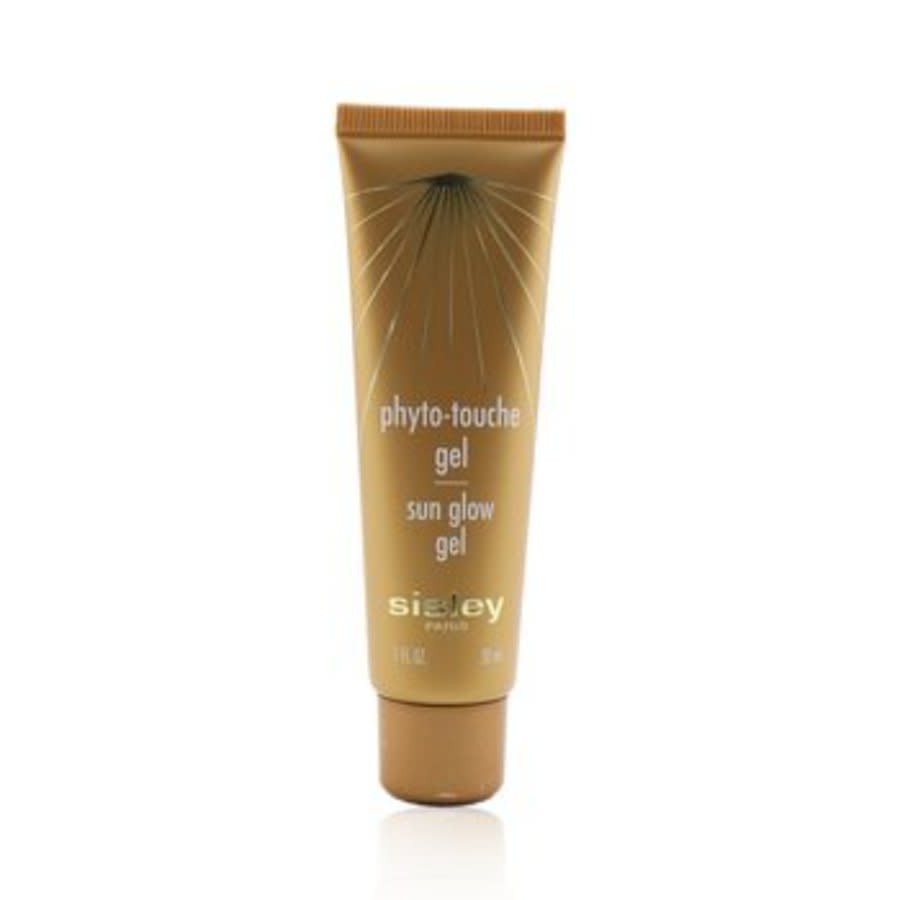Sisley - Phyto Touche Sun Glow Gel 30ml/1oz