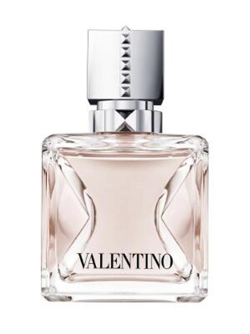 Valentino Ladies Valentina 2025 EDP Spray 1.7 oz Fragrances 3614274217124
