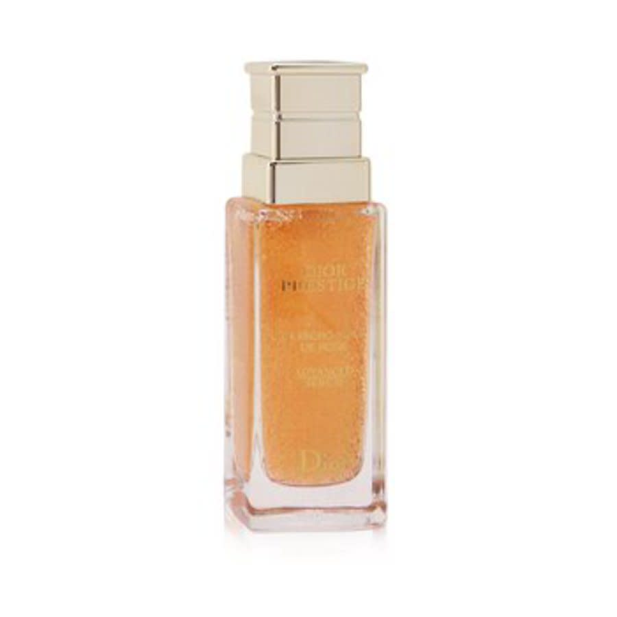 Dior Unisex cosmetics 3348901523059