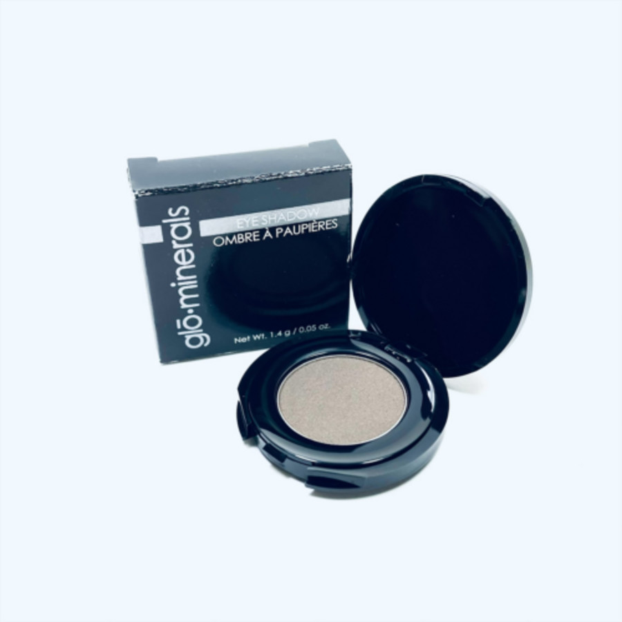 Glo Minerals Ladies Eye Shadows 0.05 oz Makeup 840749004361