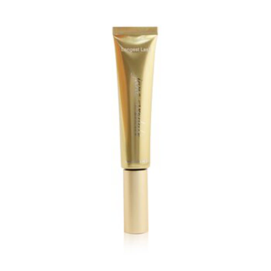 Jane Iredale - Longest Lash Thickening & Lengthening Mascara - Black Ice 12g/0.42oz