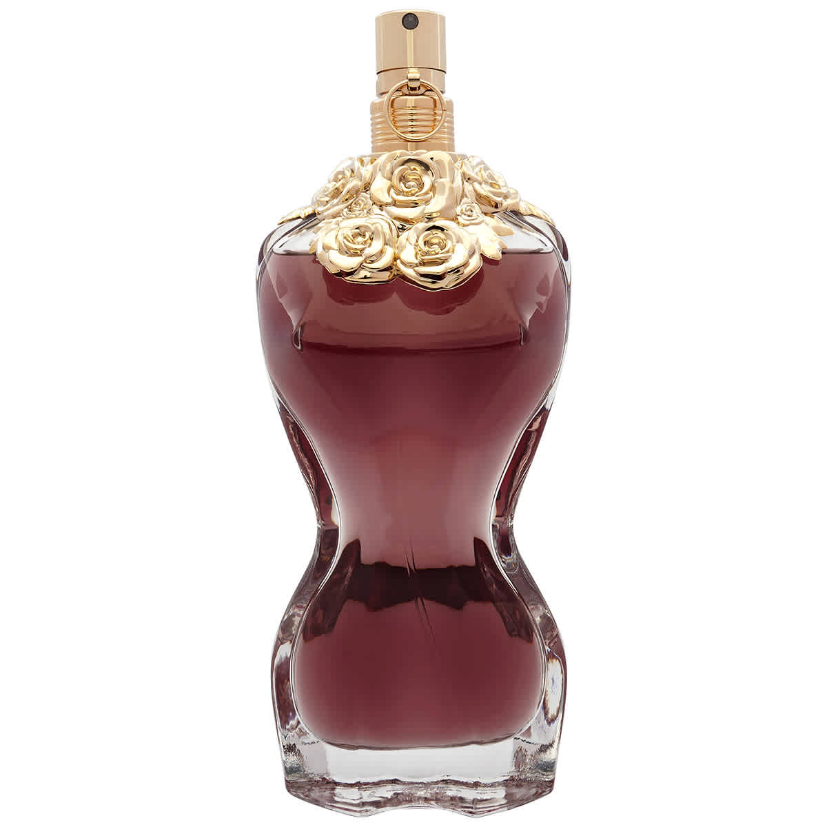Jean Paul Gaultier Ladies La Belle EDP Spray 3.4 oz Fragrances 8435415017244