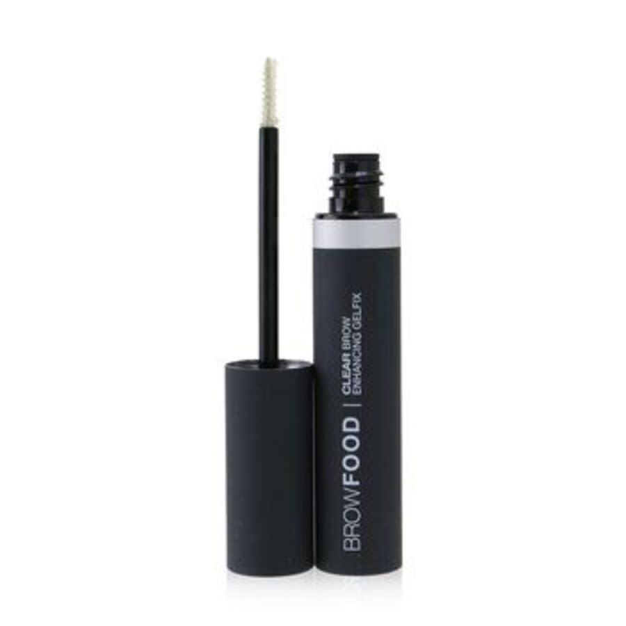 LashFood Ladies Browfood Brow Enhancing Gelfix 0.27 oz Makeup 811992018887