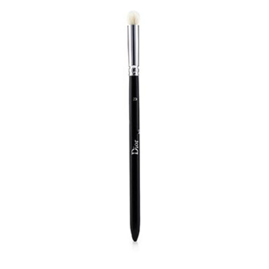 Christian Dior Ladies Backstage Large Eyeshadow Blending Brush 23 Makeup 3348901379267