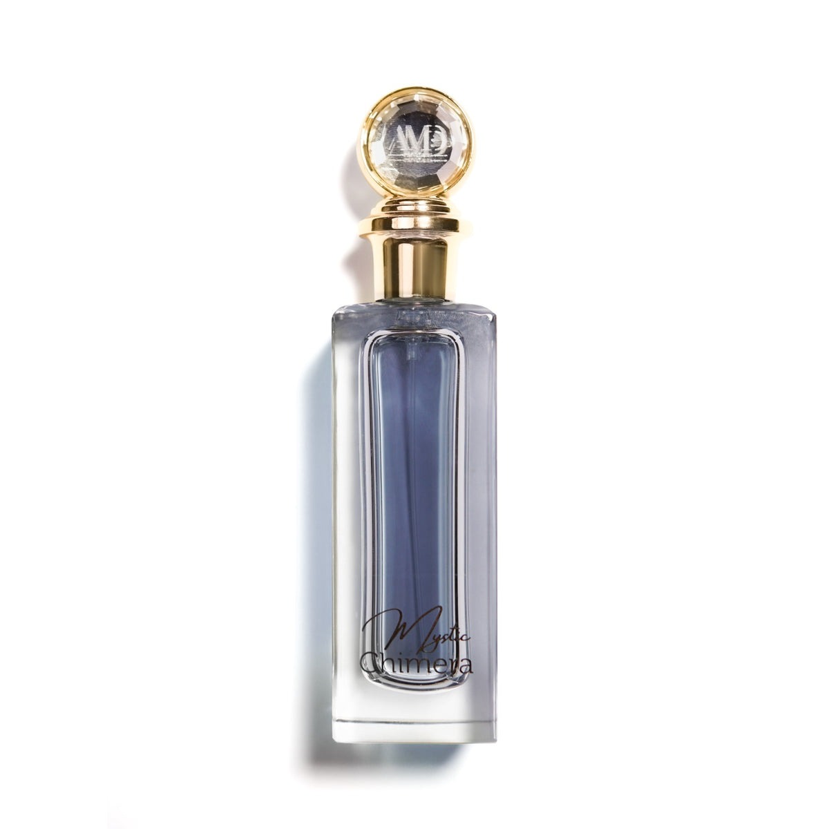 AMD Perfumes Ladies Priviledge Mystic Chimera EDP Spray 2.2 oz Fragrances 6295125674722