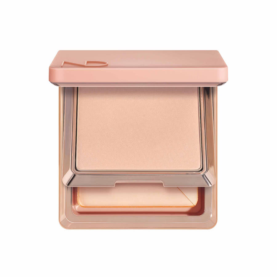 Natasha Denona Ladies Hy-Glam Powder Foundation Powder 0.44 oz N3 Light Neutral Makeup 7290113705944