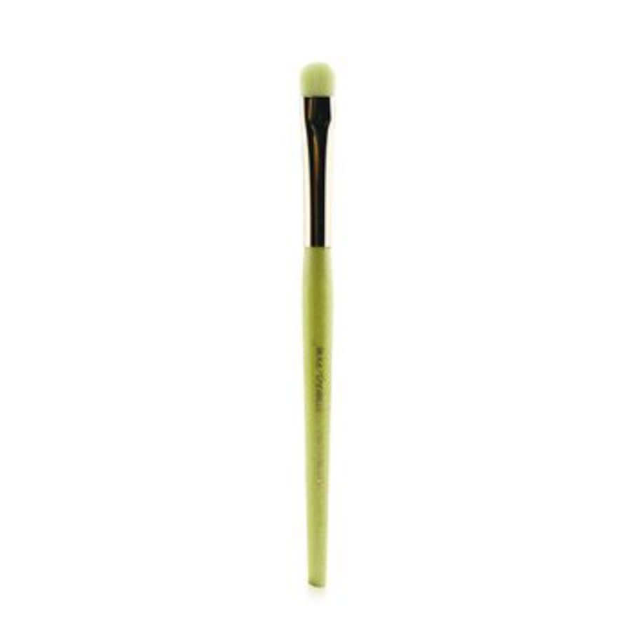 Jane Iredale - Chisel Shader Brush - Rose Gold 1pc