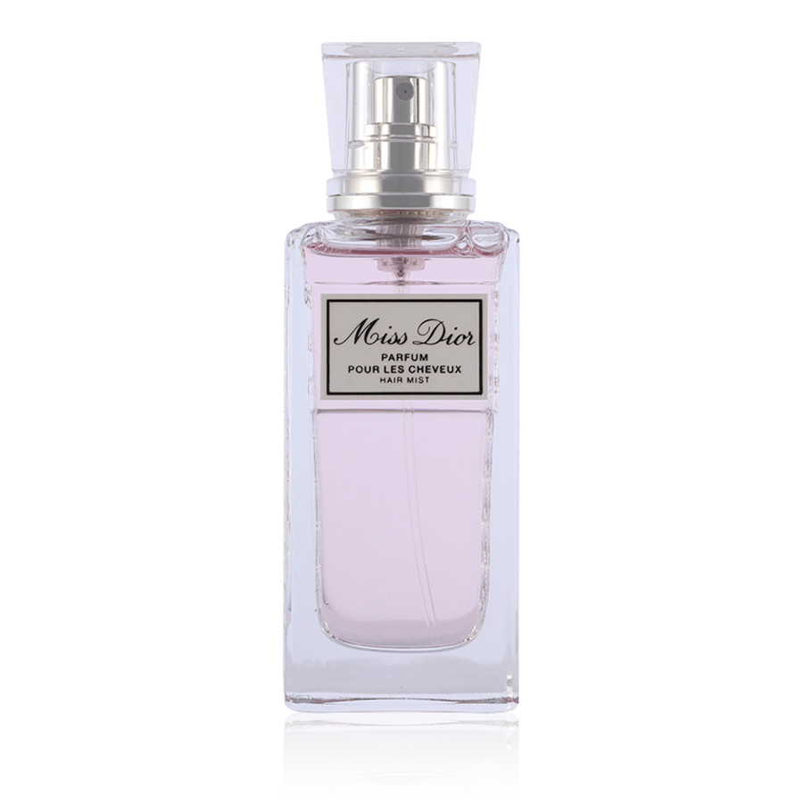 Christian Dior Ladies Miss Dior Spray 1 oz Hair Care 3348901255820
