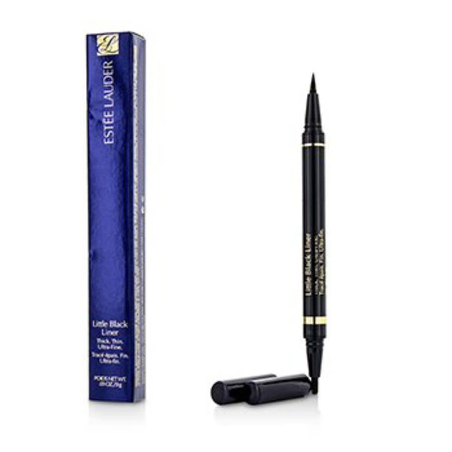 Estee Lauder / Little Black Liner 01 Onyx .03 oz