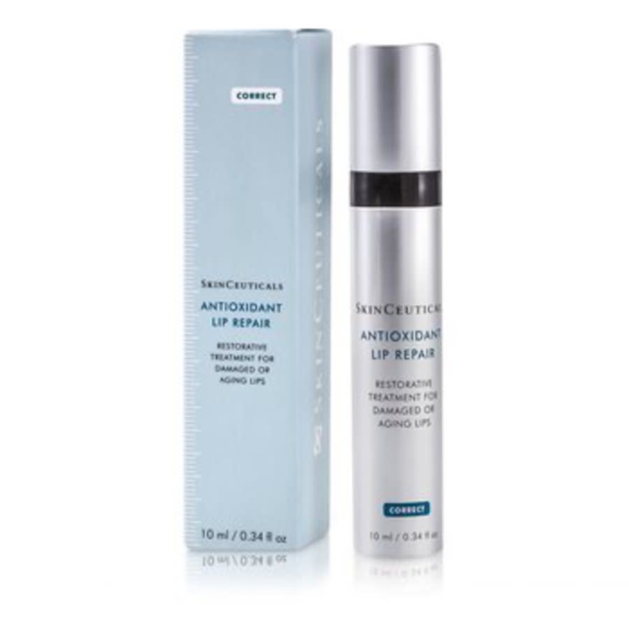 Skin Ceuticals - Antioxidant Lip Repair 10ml / 0.34oz