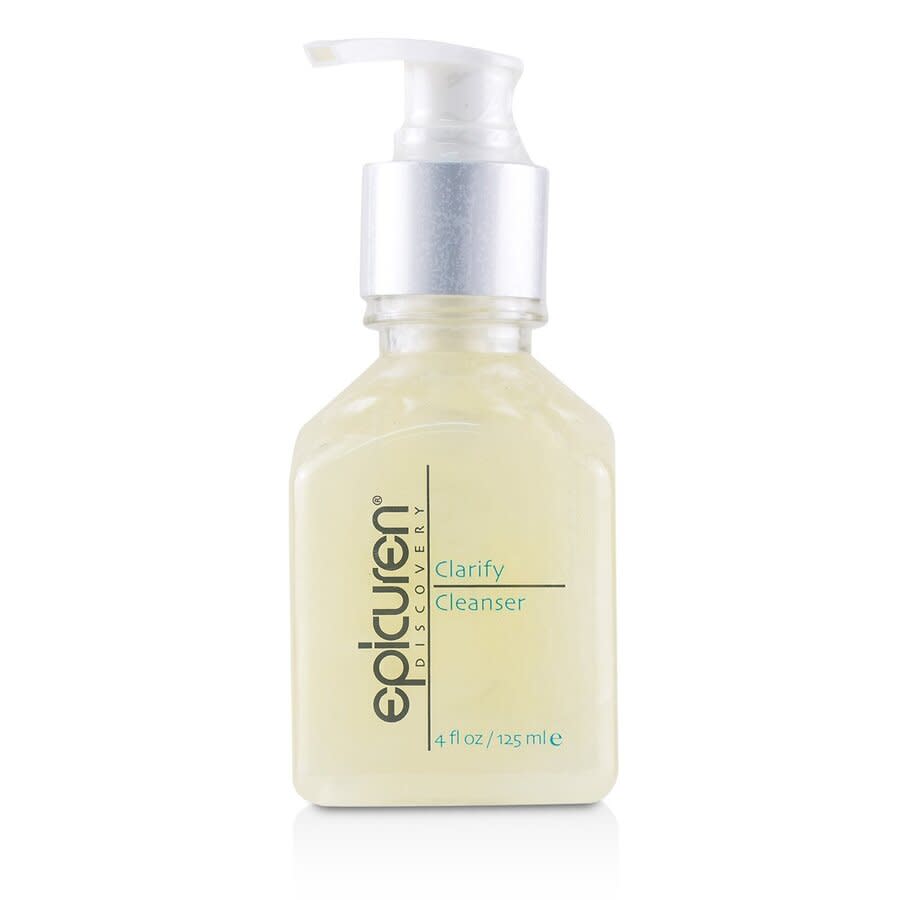 Epicuren Discovery Clarify Cleanser 31.25 oz Skin Care 842370034618