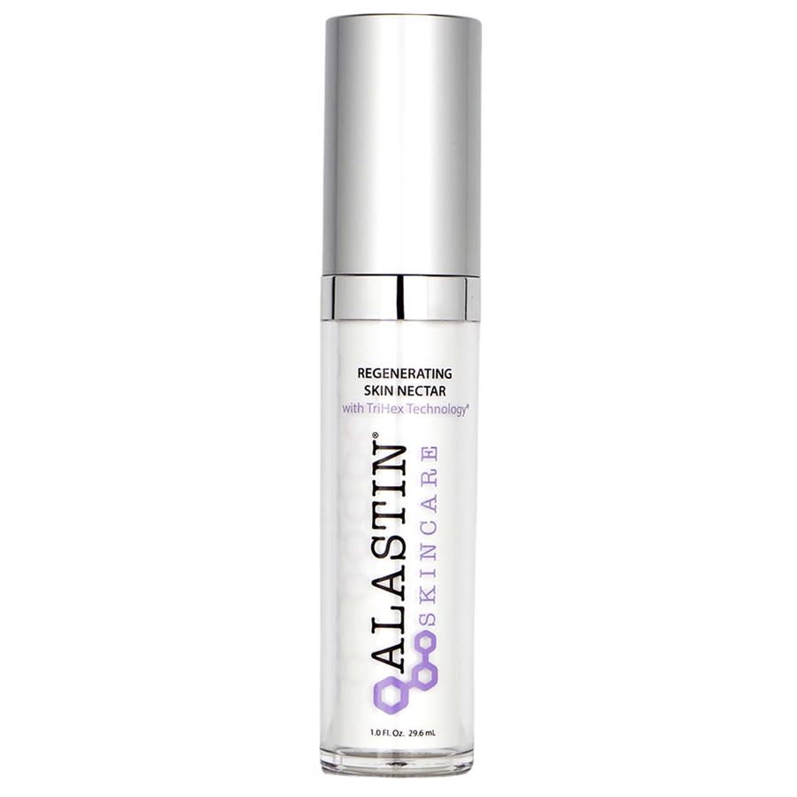 Alastin Regenerating Skin Nectar 1 oz Skin Care 851144006003