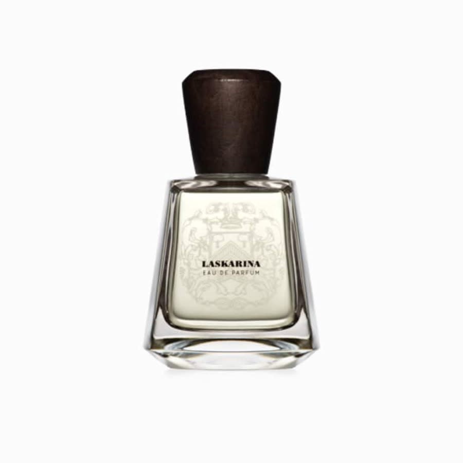 Frapin Unisex Laskarina EDP Spray 3.3 oz (Tester) Fragrances 3760170200866