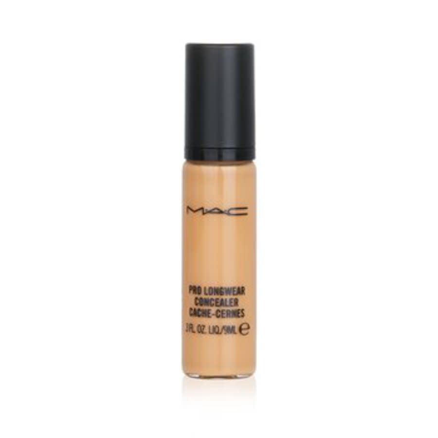 Mac Cosmetics / Pro Longwear Concealer Nc30 .30 oz (9 ml)