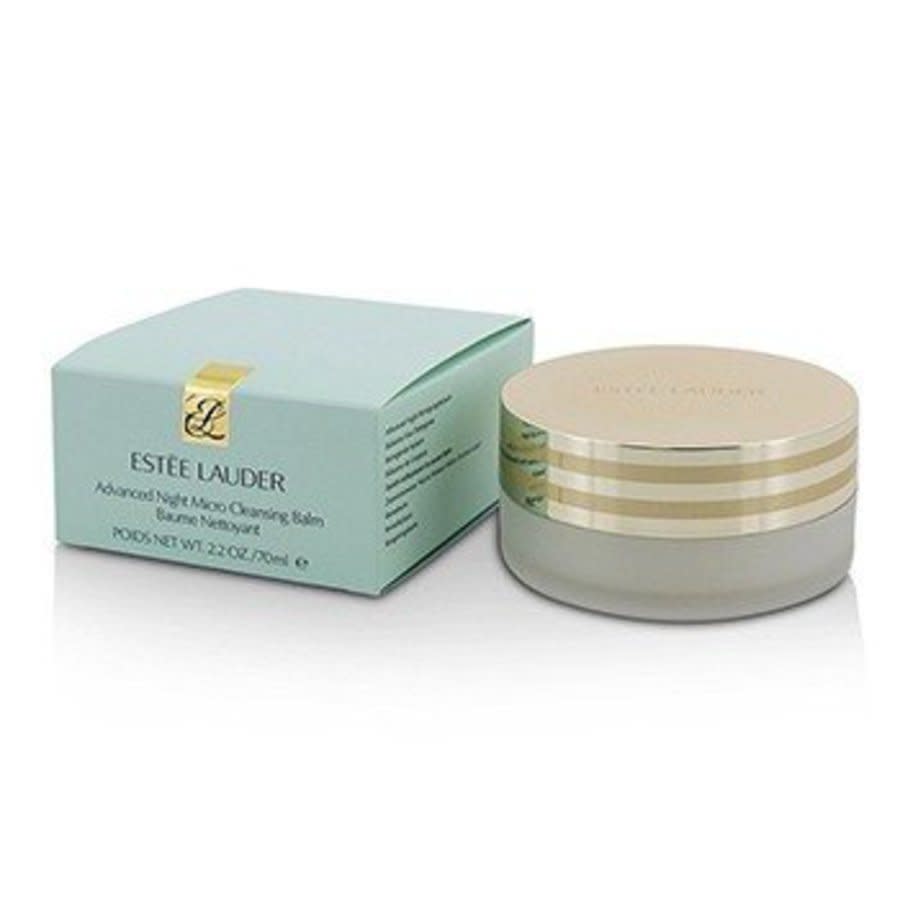 Estee Lauder / Advanced Night Micro Cleansing Balm 2.2 oz (70 ml)