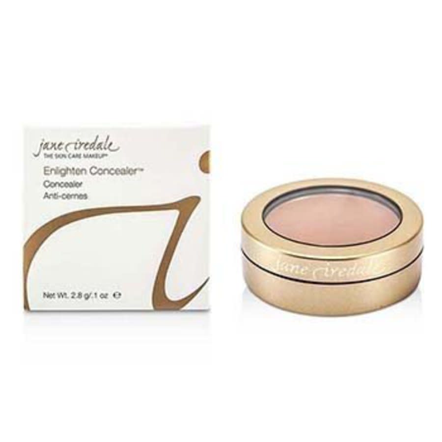 Jane Iredale - Enlighten Concealer - Enlighten 2 2.8g/0.1oz